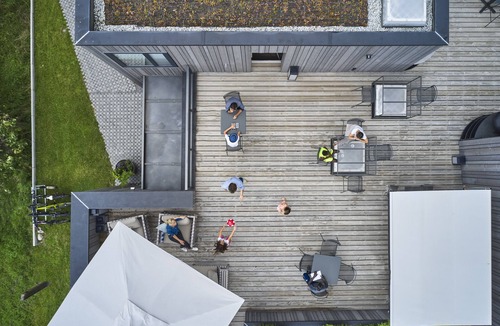 Martigny Apartment | Vue Exceptionnelle, bcp de Charme, Situation Idéale, Magnifique Moderne et Neuf