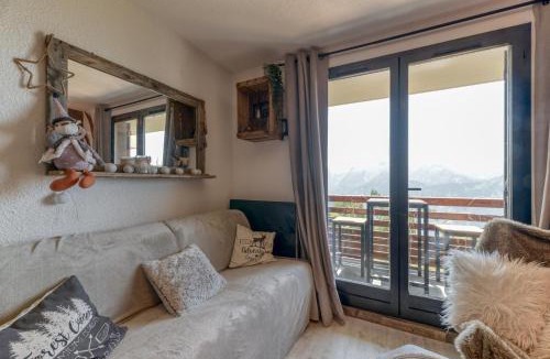 Eclose-Ouest Apartment | Vue Exceptionnelle