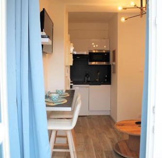 Selestat Apartment | Vue Exceptionnelle sur les toits Alsace