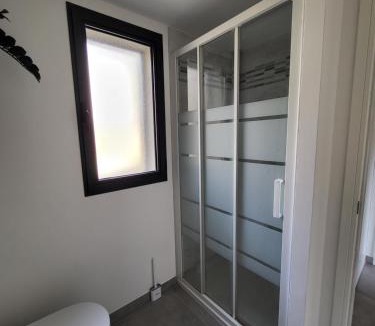 Morsiglia Apartment | Vue Mer & Montagne