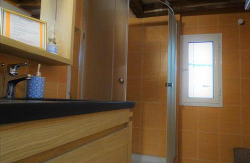 Saumur Apartment | Vue sur Chateau et Loire