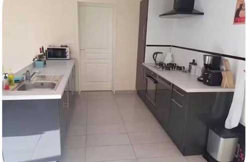 Quillan Villa | Vue sur la Montagne