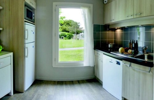 Sainte-Marie-de-Re Other | VVF Île de Ré Sainte-Marie-de-Ré