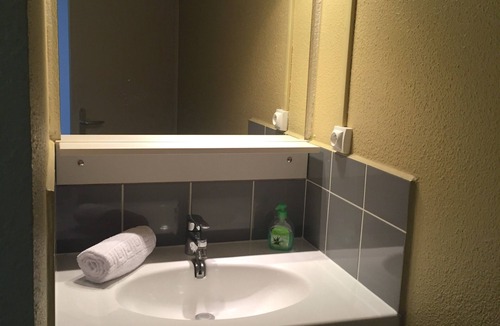 Sainte-Marie-de-Re Other | VVF Île de Ré Sainte-Marie-de-Ré