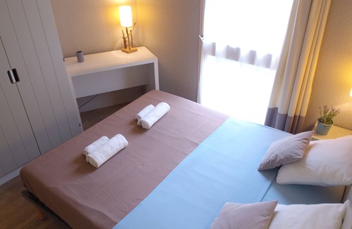 Sainte-Marie-de-Re Other | VVF Île de Ré Sainte-Marie-de-Ré