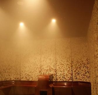 Amboise Resort | VVF Amboise Les Châteaux de la Loire