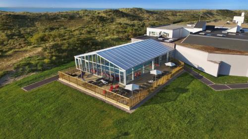 Bleriot-Plage Resort | VVF Blériot-Plage