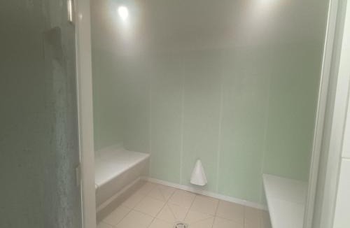 Bleriot-Plage Resort | VVF Blériot-Plage