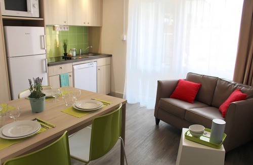 Bleriot-Plage Other | VVF Blériot-Plage