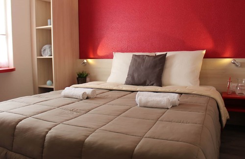 Bleriot-Plage Other | VVF Blériot-Plage