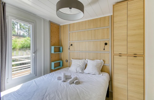 Vervialle Other | VVF Corrèze Pays d'Eygurande