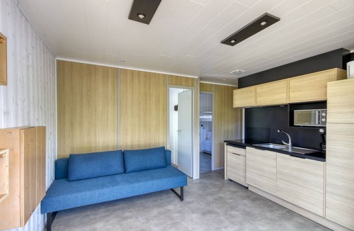 Vervialle Other | VVF Corrèze Pays d'Eygurande