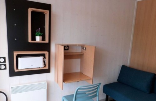 Vervialle Other | VVF Corrèze Pays d'Eygurande