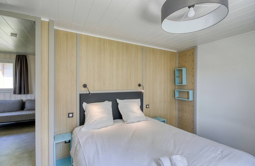 Vervialle Other | VVF Corrèze Pays d'Eygurande