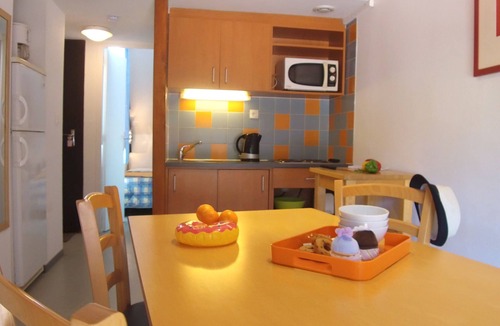 Montvalent Other | VVF Dordogne Lot, Martel-Gluges