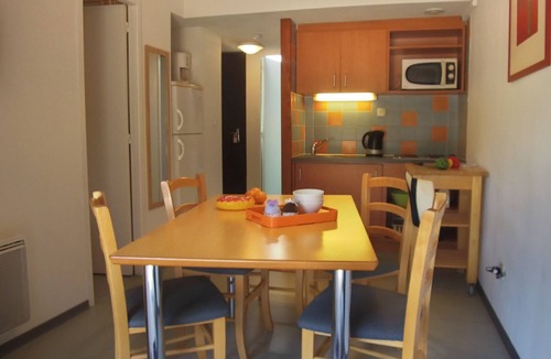 Montvalent Other | VVF Dordogne Lot, Martel-Gluges