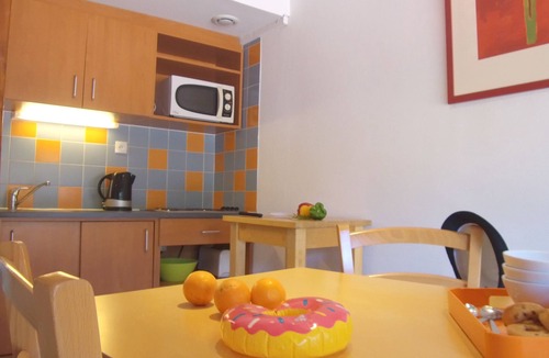 Montvalent Other | VVF Dordogne Lot, Martel-Gluges