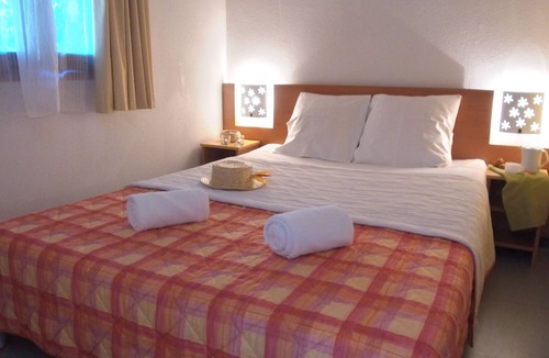 Montvalent Other | VVF Dordogne Lot, Martel-Gluges