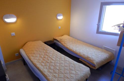 Lussan Resort | VVF Gers Gascogne
