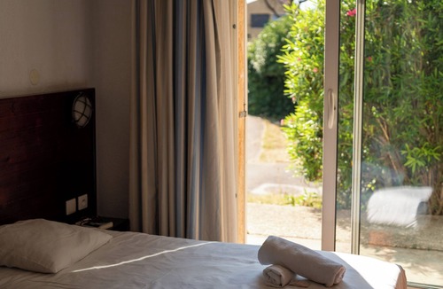 La Nartelle Other | VVF Golfe de Saint-Tropez, Sainte Maxime