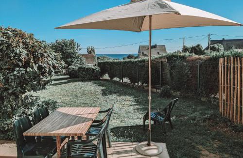 Sarzeau Resort | VVF Golfe du Morbihan Sarzeau Arzon