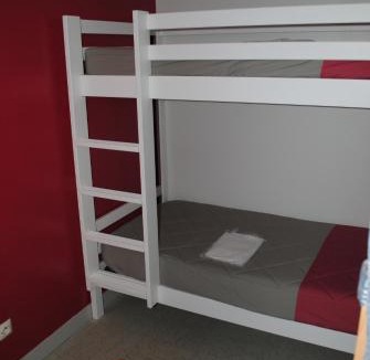 Sarzeau Resort | VVF Golfe du Morbihan Sarzeau Arzon