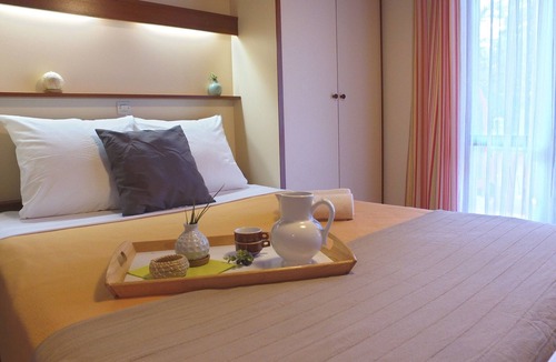 Neuvic Other | VVF Haute Dordogne, Neuvic plage