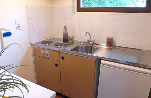 Neuvic Other | VVF Haute Dordogne, Neuvic plage