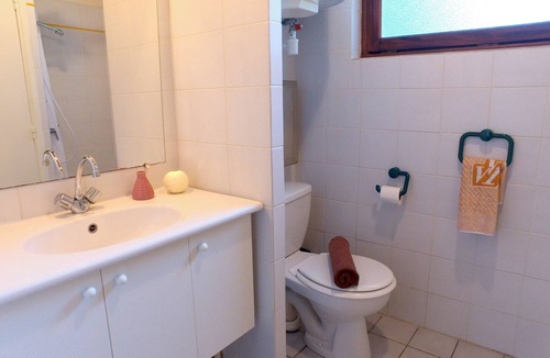 Neuvic Other | VVF Haute Dordogne, Neuvic plage