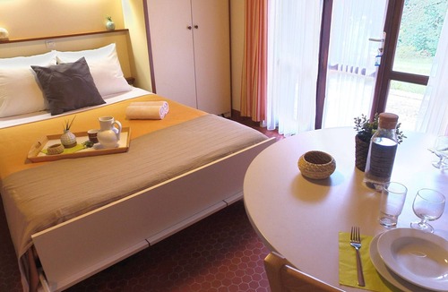 Neuvic Other | VVF Haute Dordogne, Neuvic plage