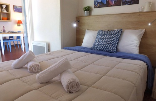 Lagrand Other | VVF Haute Provence, Lagrand