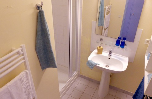 Lagrand Other | VVF Haute Provence, Lagrand