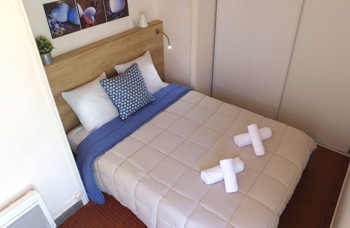 Lagrand Other | VVF Haute Provence, Lagrand