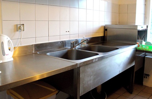 Premanon Other | VVF Jura Les Rousses, Prémanon