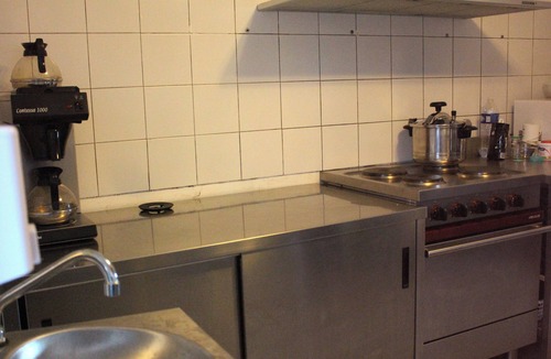 Premanon Other | VVF Jura Les Rousses, Prémanon