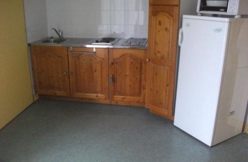 Premanon Other | VVF Jura Les Rousses, Prémanon