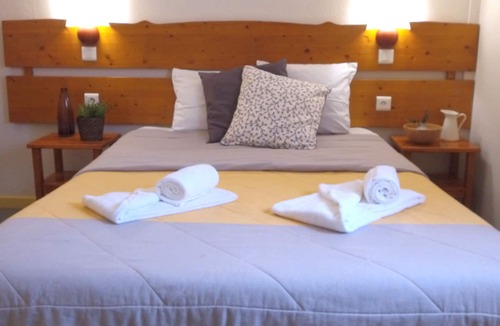 Premanon Other | VVF Jura Les Rousses, Prémanon