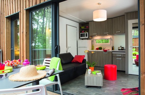 Claouey Other | VVF Lège Cap Ferret, Claouey