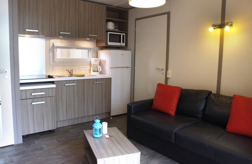 Claouey Other | VVF Lège Cap Ferret, Claouey