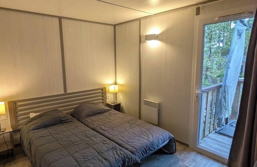 Claouey Other | VVF Lège Cap Ferret, Claouey