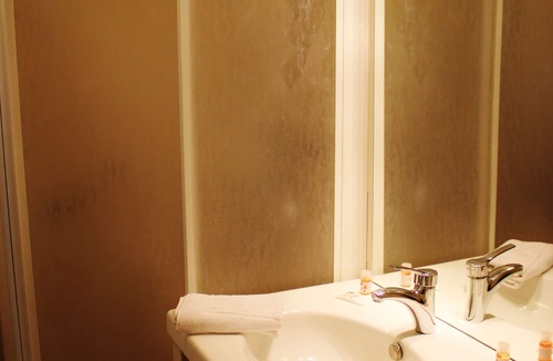 Evian-les-Bains Other | VVF Lac Léman, Évian-les-Bains