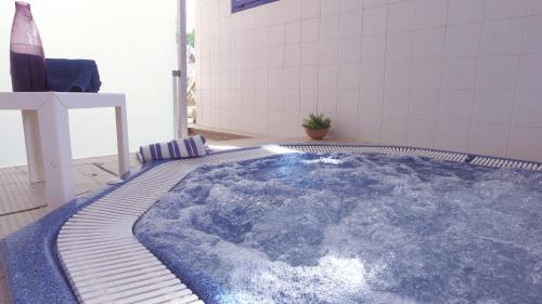 Saissac Resort | VVF Le Pays Cathare Carcassonne