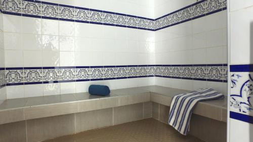 Saissac Resort | VVF Le Pays Cathare Carcassonne