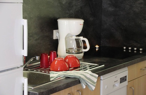 Bitche Other | VVF Les Vosges Bitche