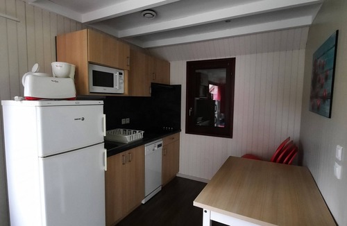 Bitche Other | VVF Les Vosges Bitche