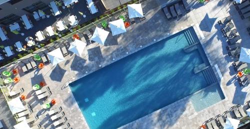 Montagnac Resort | VVF Montagnac Hérault