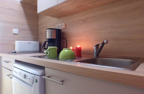 Montagnac Other | VVF Montagnac Hérault