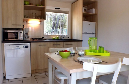 Montagnac Other | VVF Montagnac Hérault