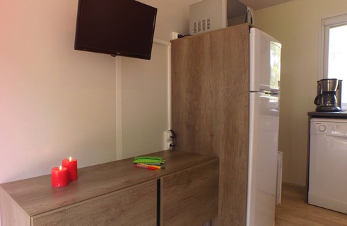 Montagnac Other | VVF Montagnac Hérault