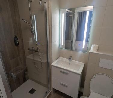 Piau Engaly Resort | VVF "Piau-Engaly" Aragnouet -Entièrement rénové